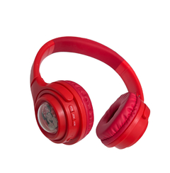 Auricular Bluetooth SUPER MARIO MF-501F - comprar online