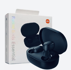 Auricular inalámbrico BT Redmi Essential