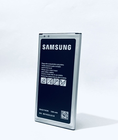 Bateria Para Samsung J7 2016 Original