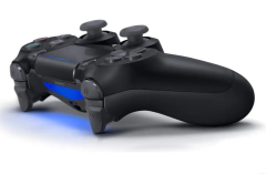 Joystick Sony Ps4 Dualshock 4