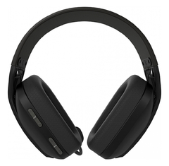 Auricular Inalámbrico GAMER NETMAK Nm-n35 Negro - tienda online