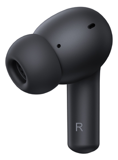 Auriculares Inalámbricos Xiaomi Redmi Buds 4 Active Color Negro en internet