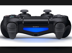 Joystick Sony Ps4 Dualshock 4 en internet