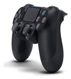 Joystick Sony Ps4 Dualshock 4 - Star Mayorista