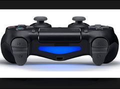 Joystick PS4 SONY DUALSHOCK calidad AAA en internet