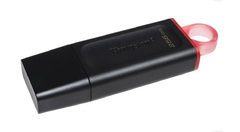 Pendrive 256gb Kingston Usb 3.2 Exodia Dtx - comprar online