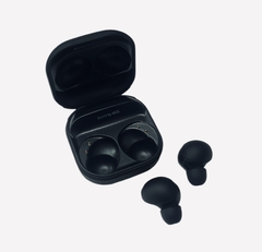 Auriculares Inalambricos Samsung Galaxy Buds2 Pro - comprar online