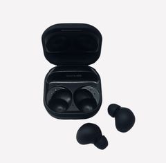 Auriculares Inalambricos Samsung Galaxy Buds2 Pro - Star Mayorista