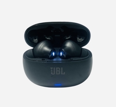 Auricular inalámbrico BT JBL HARMAN WAVE 380 TWS en internet