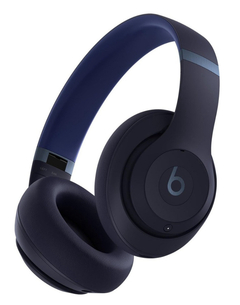 Auriculares Inalámbricos Beats Studio Pro