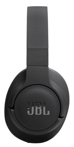 Auricular JBL TUNE760 Bluetooth negro azul rosa y blanco - tienda online