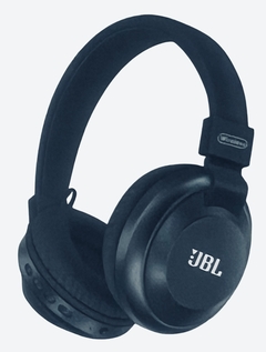 Auricular JBL SOUND BASS Vincha inalámbrico Bluetooth excelente calidad en internet