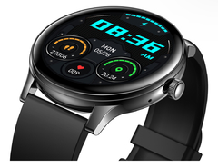 Reloj Smartwatch Nictom Nt06 Bluetooth Llamadas