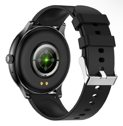 Reloj Smartwatch Nictom Nt06 Bluetooth Llamadas - Star Mayorista