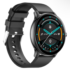 Reloj Smartwatch Nictom Nt06 Bluetooth Llamadas en internet