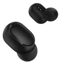 Auriculares inalámbricos Bluetooth Xiaomi Mi True Earbuds Basic 2 - comprar online