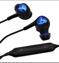 Auricular Manos Libres M4 Malibu In Ear