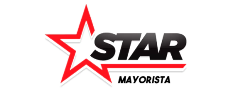 Star Mayorista