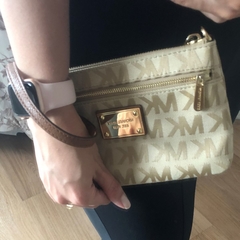 CLUTCH MICHAEL KORS NOVA - loja online