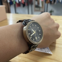 Relógio Michael Kors #1574 - comprar online