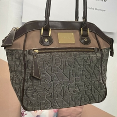 Bolsa Monica Sanches #2123