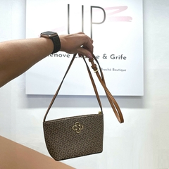 Mini tote Capodarte #2164 - Up Brechó Boutique - Renove Charme e Grife