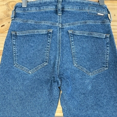 Calça jeans Diesei #2246