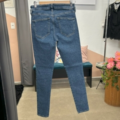 Calça jeans Diesei #2246 - comprar online