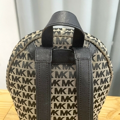 Mochila MK Original #2268 - comprar online