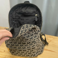 Mochila MK Original #2268 - comprar online