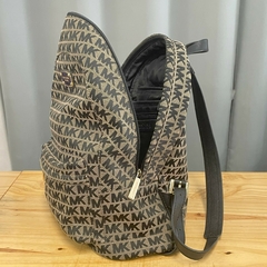 Mochila MK Original #2268 - comprar online