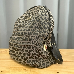 Mochila MK Original #2268