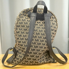 Mochila MK Original #2268 - loja online