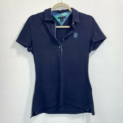 Camiseta polo Tommy Hilfiger #2534