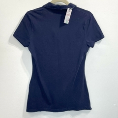 Camiseta polo Tommy Hilfiger #2534 na internet