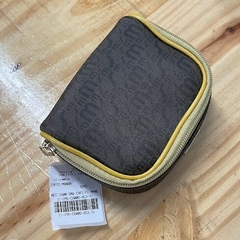 Mini necessaire Santa Marinella NOVA #2607 - comprar online