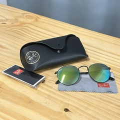 Óculos de sol Ray Ban #2722 - comprar online