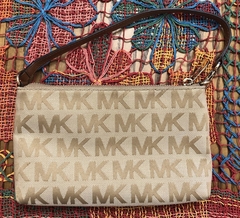 CLUTCH MICHAEL KORS NOVA - comprar online