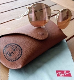 ÓCULOS RAY BAN