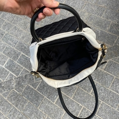 Bolsa Nylon Calvin Klein - loja online