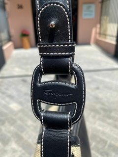 Bolsa Salvatore Ferragamo - comprar online