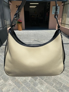 Bolsa Salvatore Ferragamo - Up Brechó Boutique - Renove Charme e Grife