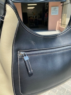 Bolsa Salvatore Ferragamo - loja online