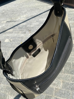 Bolsa Salvatore Ferragamo