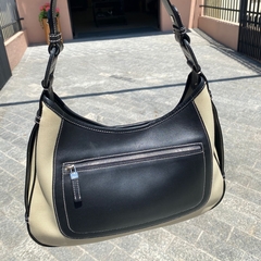 Bolsa Salvatore Ferragamo