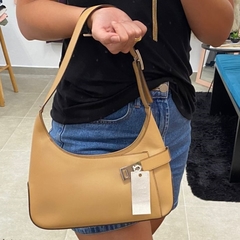 Bolsa Couro Salvatore Ferragamo na internet