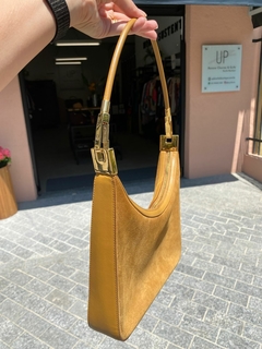 Bolsa Vintage Gucci - comprar online