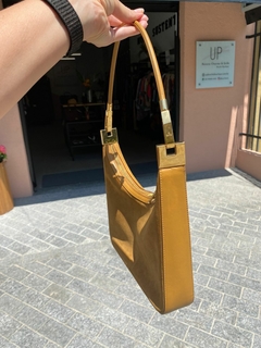 Bolsa Vintage Gucci na internet