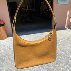 Bolsa Vintage Gucci