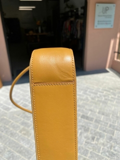 Bolsa Vintage Gucci